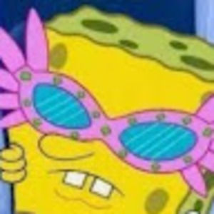 Meet your Posher, Addison